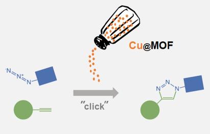 2022_image pub clcik MOF