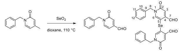 2024_Preprint_Selenium