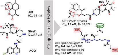 ACSMedChem2020