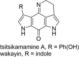 BioorgMedChem2021