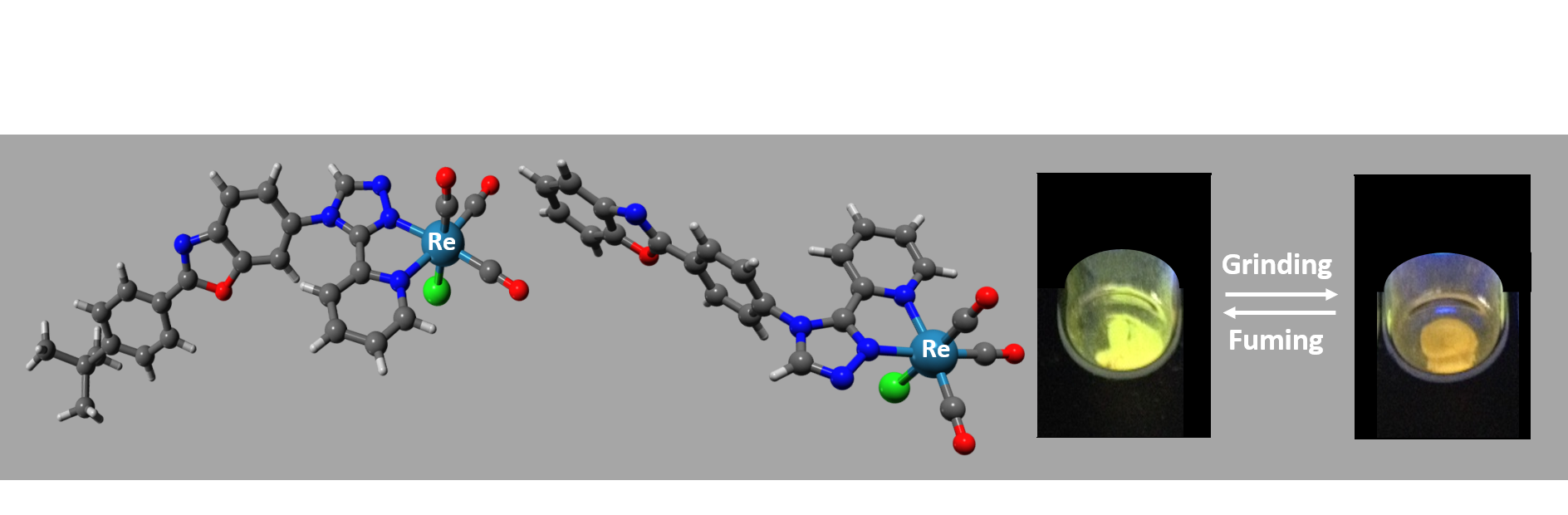 GA Chem Eur J 2021