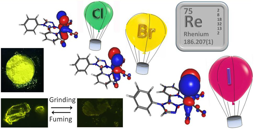 GA Photobiol PhotoChem SC 2023