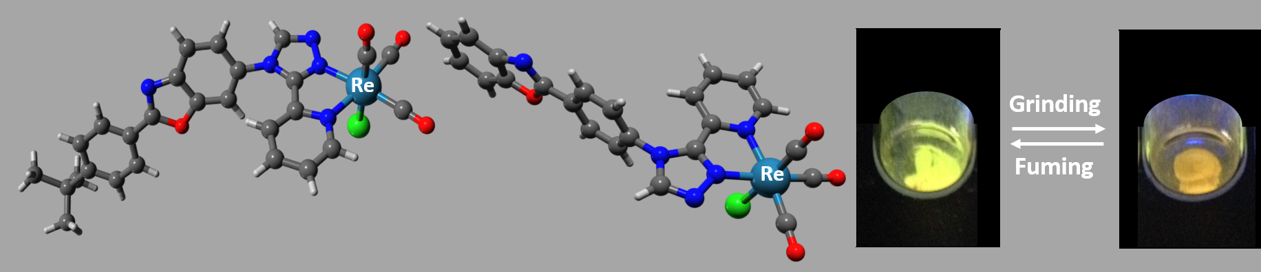 GA Calupitan Chem Eur J 2021