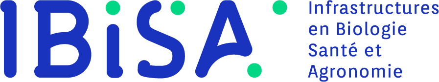 IBiSA