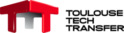 logo ttt