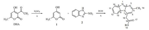 2024_RussJGenChem